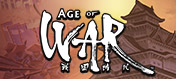 [Cancelada] Preguntas de mierda (+ otros juegos ligeros). Miércoles 7/01/15 Age_of_war