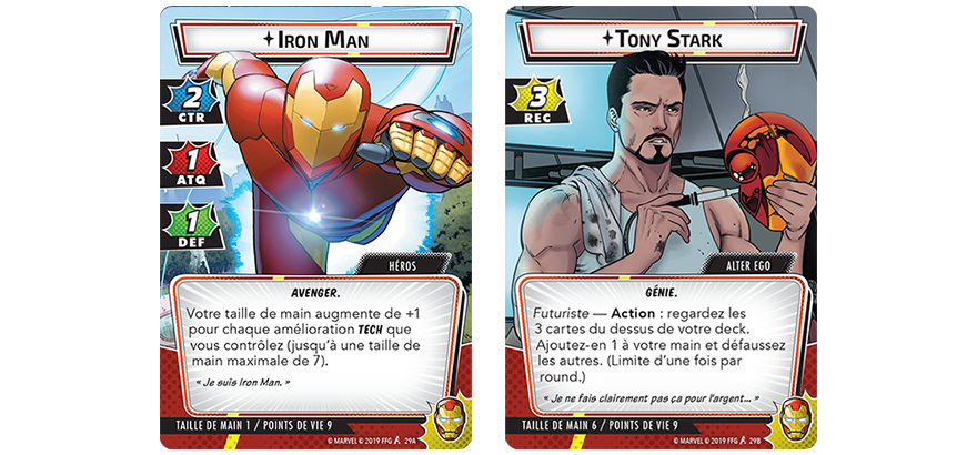 Coreset : Marvel Champions 1_MC01_card_iron-man_tony-stark_AMF