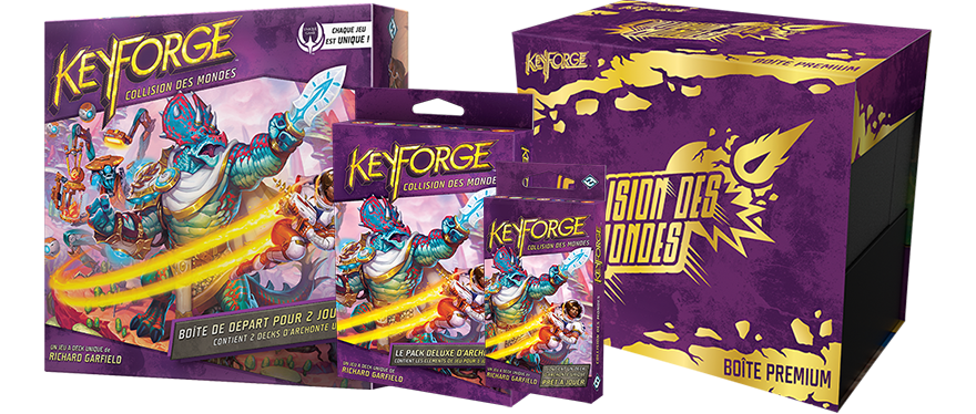 Keyforge 1_kf05-08_box-spread_AMF