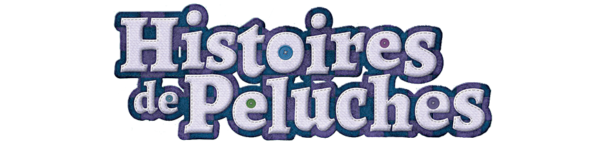 Histoires de Peluches 2_Stuffed_Fables_logo