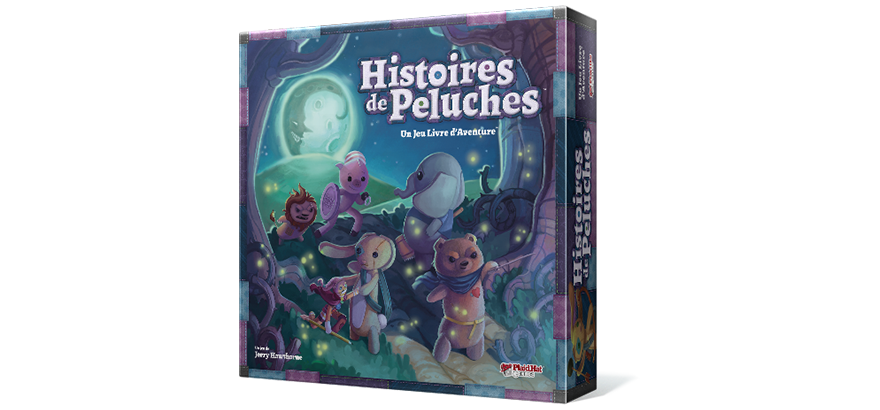 Histoires de Peluches 5_Stuffed_Fables_mockup