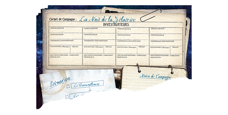 Fontes pour les Carnets de Campagne AH_LCG_CORE_campaign_guide_ripped