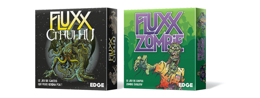 Fluxx Fluxx_Cthulhu_Zombie_mockups