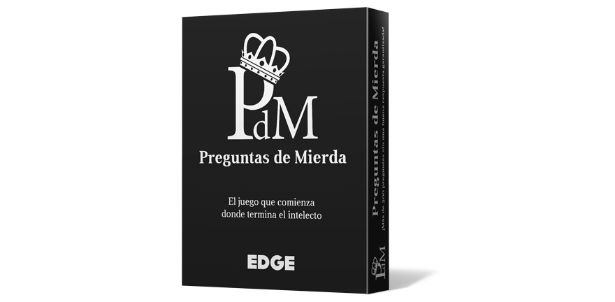 [Cancelada] Preguntas de mierda (+ otros juegos ligeros). Miércoles 7/01/15 PDM_edgla01_news_web_001