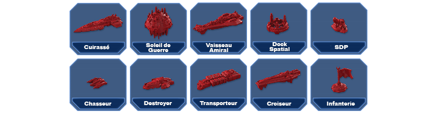 Twilight Imperium 4e Édition sortie en FRANÇAIS ! Twilight_Imperium_ships_diagram