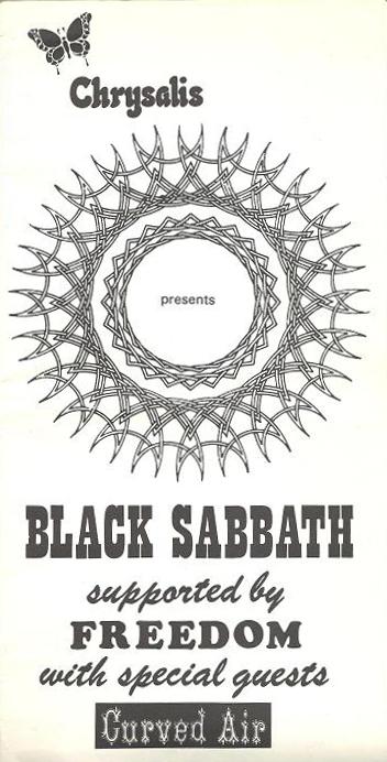 sabbath - Black Sabbath. Discografía. Paranoid (1970) - Página 3 BlackSabbathempireprogramme712