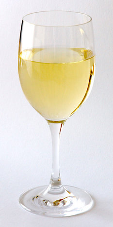 Kafanica ... KOD UROTE .... - Page 24 233px-White_Wine_Glas