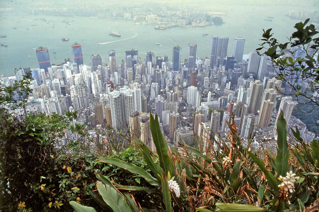 اجمل 15 مدينة في العالم 0_my_photographs_hong_kong_-_view_from_the_peak_ib07_1024