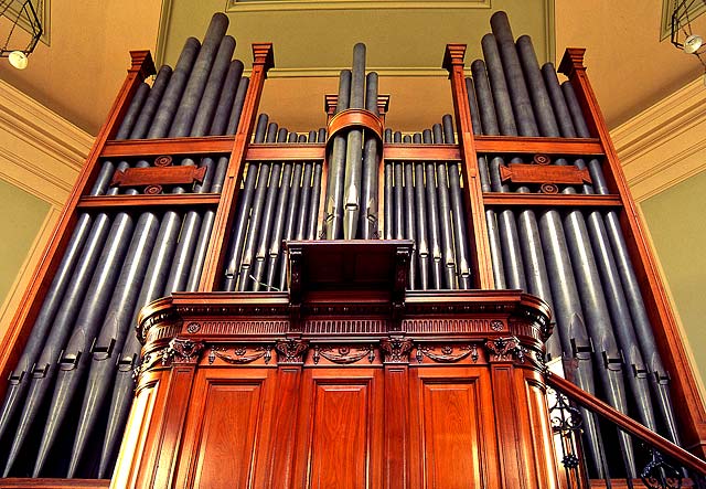 Playlist (73) - Page 7 0_buildings_-_st_stephens_church_organ_1gp01