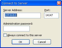 membuat server ftp server sendiri dg mudah Ftp_server1