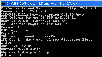 membuat server ftp server sendiri dg mudah Ftp_server6