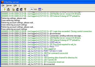 membuat server ftp server sendiri dg mudah Ftp_server7