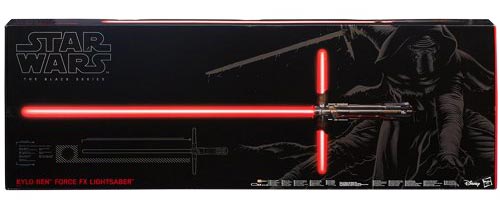 jeune padawan ▬ W I L L O W Sabre-laser-collector-Star-Wars-7-Kylo-Ren-officiel