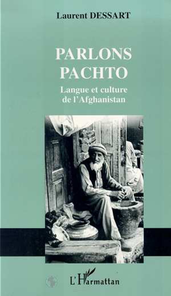 conseils pour vivre en afghanistan svp - Page 2 273842306Xr