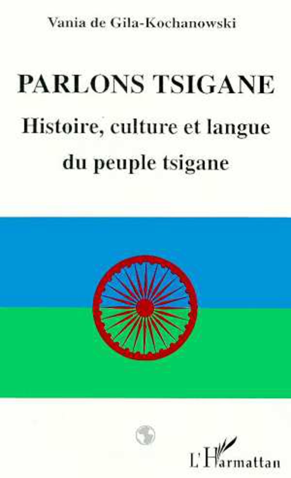 Le choix du mot "rromani" et utilisation du terme "tsigane" entre parenthèses 2738426247r