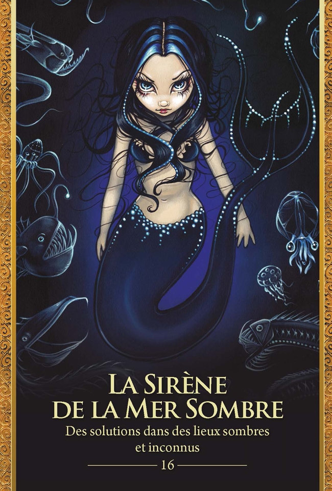 L'Oracle des Métamorphes ► Lucy Cavendish & Jasmine Becket-Griffith - Page 2 978_2_36188_068_2_ILLU_650_962_1351423389