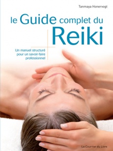 Livres reiki  978_2_7029_0695_8_UNE_230_308_1338573433