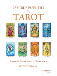 l'héritage du tarot divin traduction ? 978_2_8132_0612_1_UNE_185_247_1384337973