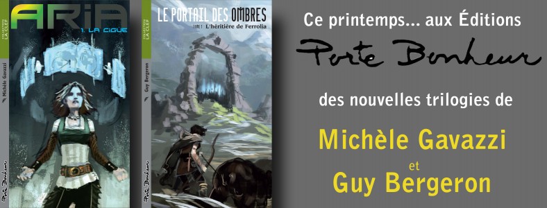 Une trilogie dans le pur style Fantasy 5a80a4f0258a1bdcc8b263388e89ea96