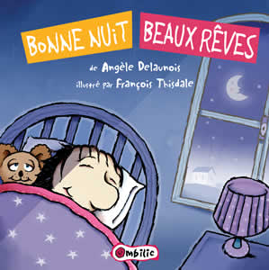 Bonne nuit - Page 36 Bonne_nuit_beaux_reves