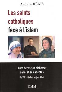 L'Islam  I-Moyenne-36446-les-saints-catholiques-face-a-l-islam-leurs-ecrits-sur-mahomet-sa-loi-et-ses-adeptes-du-viiie-siecle-a-aujourd-hui.net