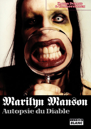 Marilyn Manson - Page 3 Mmmaxi