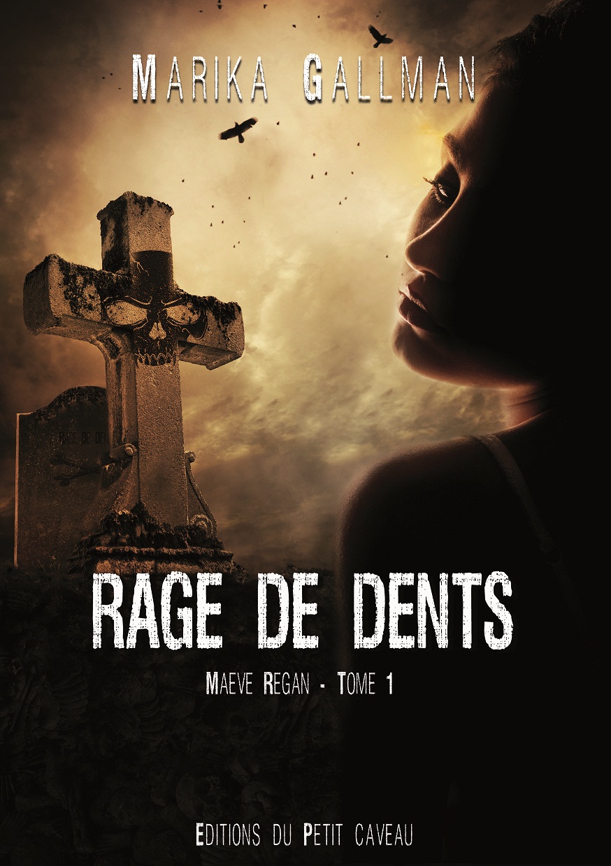 Rage de Dents Ragededentsgrd