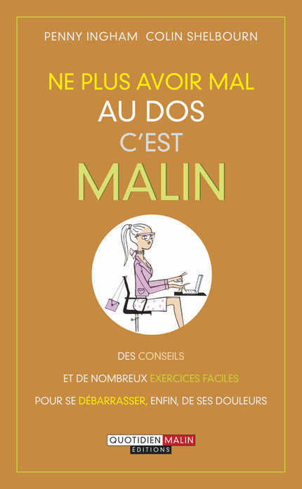 Ne plus avoir mal au dos, c'est malin  Ne_plus_avoir_mal_au_dos_c_est_malin_c1_large