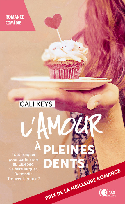 L'amour à pleines dents ! de Cali Keys L_amour_a_pleines_dents_PP_c1_large