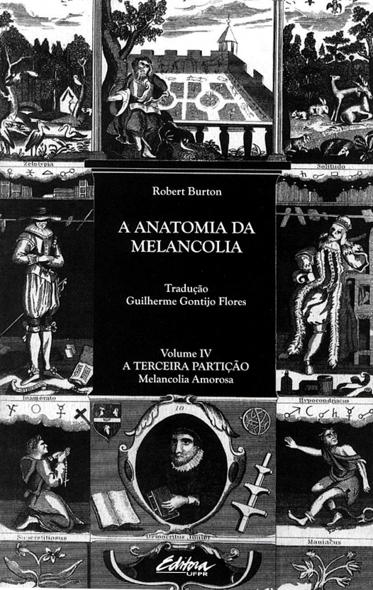 Novidades, Lançamentos e notícias do mundo literário - Página 4 Anatomia-da-Melancolia-41