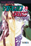 Virgin crisis - Mayu Shinjo 4/4 Virgin_crisis_tapa_03_chica