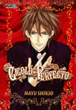 Novedades Extranjeras MANGA! - Página 8 Elgigoloperfecto_chica