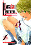 Novedades Extranjeras MANGA! - Página 8 Hatsukoilimited1_chica