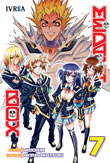 [POST OFICIAL] Medaka Box - LIFE IS EPIC! Medakabox07_chica