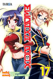 [POST OFICIAL] Medaka Box - LIFE IS EPIC! Medakabox17_chica