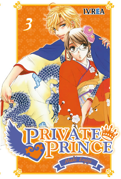 [POST OFICIAL] Ya a la venta - Página 3 Privateprince3