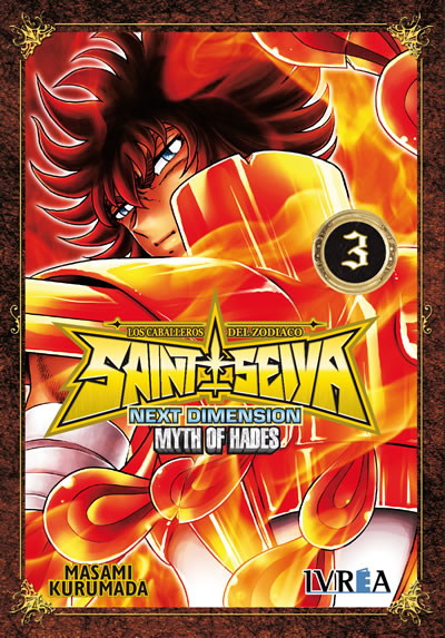 [POST OFICIAL] Ya a la venta - Página 3 Saintseiyanextdimension03