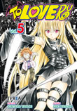 [POST OFICIAL] To-LOVE-Ru Toloveru05_chica