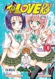 [POST OFICIAL] To-LOVE-Ru Toloveru10_chica