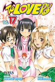 [POST OFICIAL] To-LOVE-Ru Toloveru17_chica