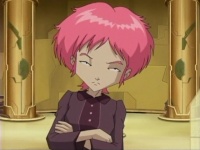     200px-Aelita_New_Outfit