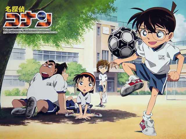 صور المحقق كــــــــــــــــــــــونان Tmp_conan248