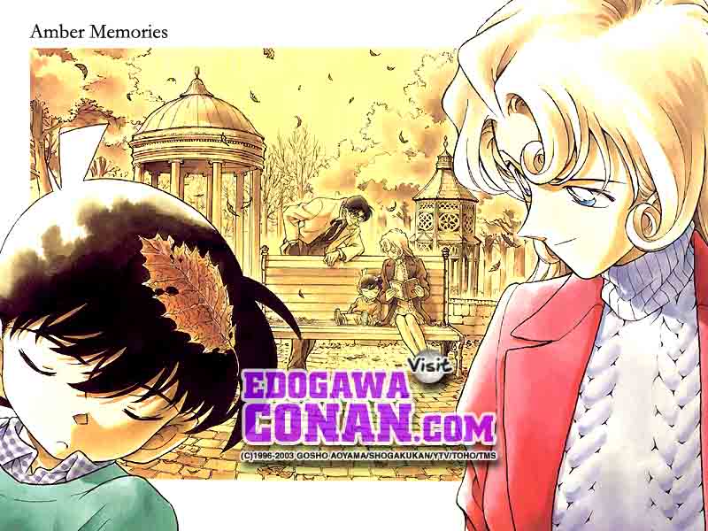 hình nhóc conan thân iu Conan220