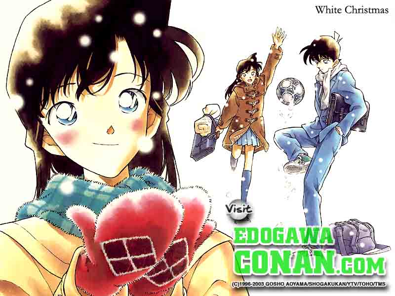 hình nhóc conan thân iu Conan221