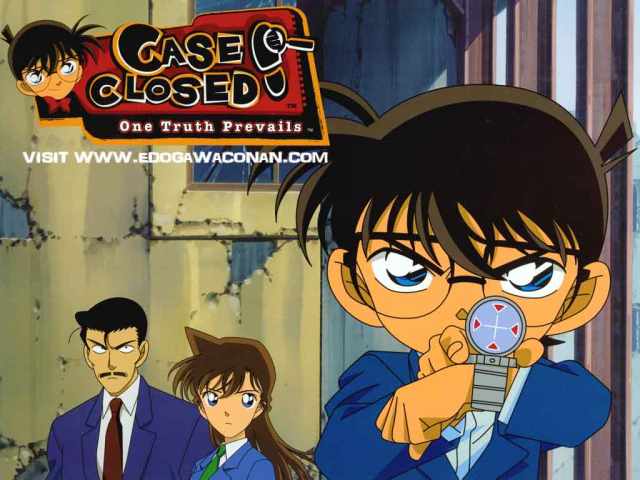 صور المحقق كــــــــــــــــــــــونان Tmp_conan297