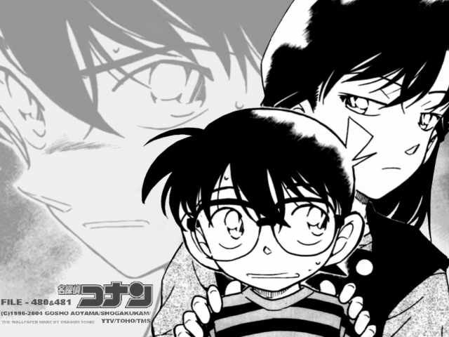 281 281    ... Tmp_conan194