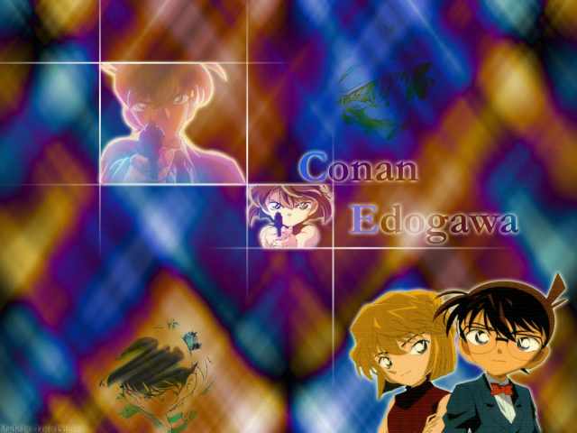 281 281    ... Tmp_Conan_Haibara