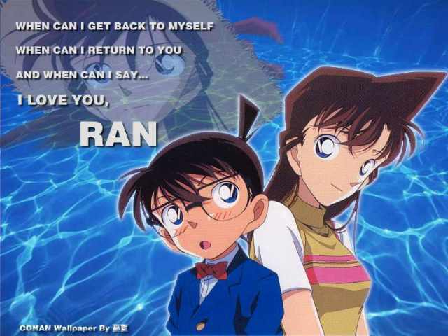 281 281    ... Tmp_Ran%20-%20Conan%20001