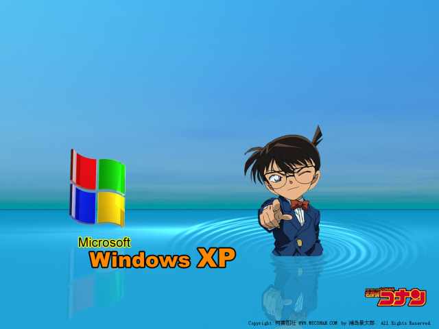 هدية لاعضاء لازم تتدخلون Tmp_Windows%20XP%20ala%20Conan