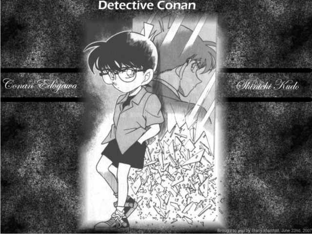 & (موسوعة صور الانمي الرائعة)&ღ♥乂♥ღ Tmp_Detective%20Conan-ConanShinichi02%281024x768%29